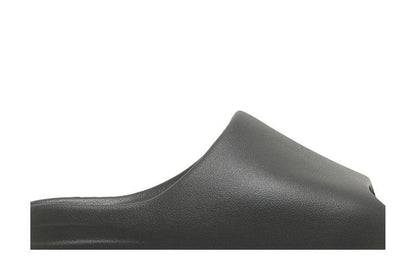 Yeezy Slide Dark Onyx