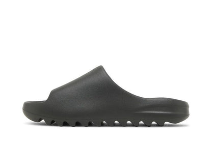 Yeezy Slide Dark Onyx