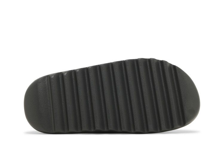 Yeezy Slide Dark Onyx