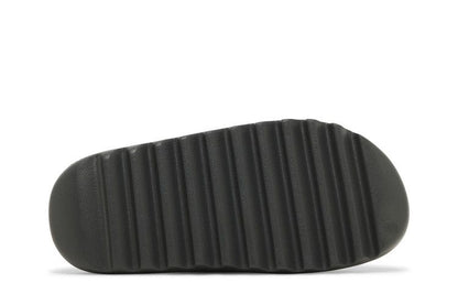 Yeezy Slide Dark Onyx
