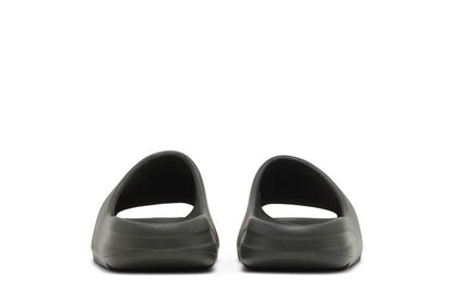 Yeezy Slide Dark Onyx