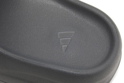 Yeezy Slide Granite