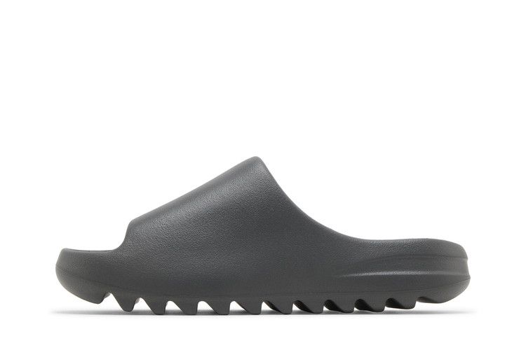 Yeezy Slide Granite