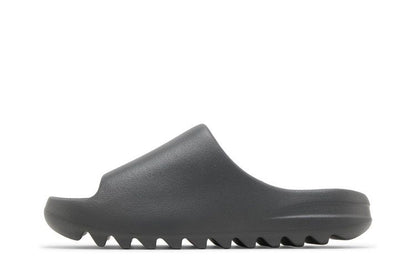 Yeezy Slide Granite