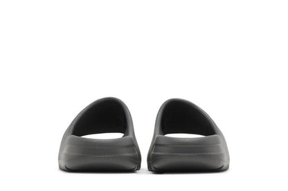 Yeezy Slide Granite