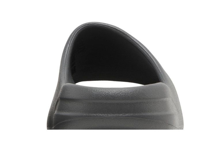 Yeezy Slide Granite
