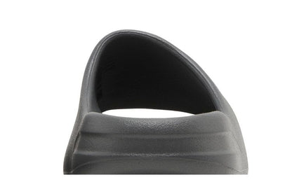 Yeezy Slide Granite