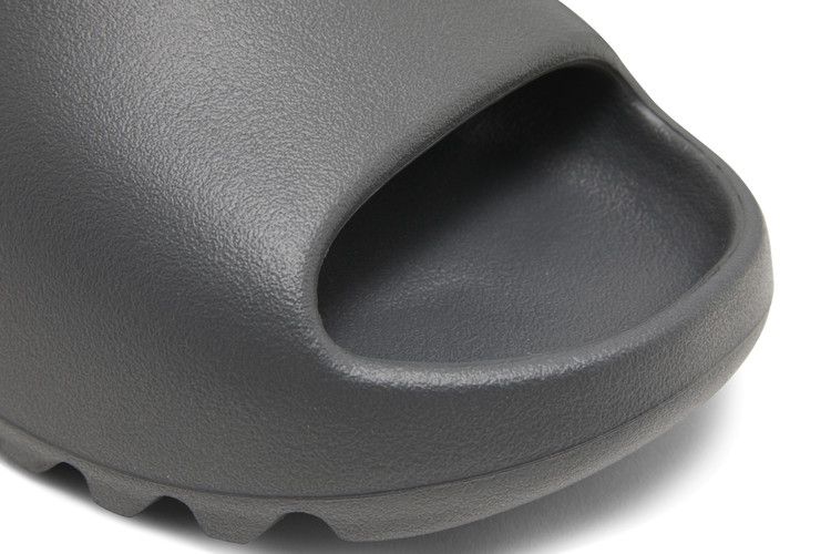 Yeezy Slide Granite