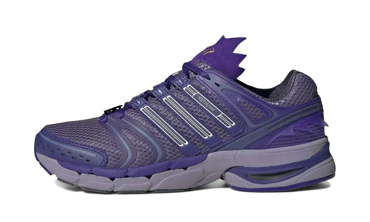 Adistar Control 5 Pokémon Haunter - KJ5611