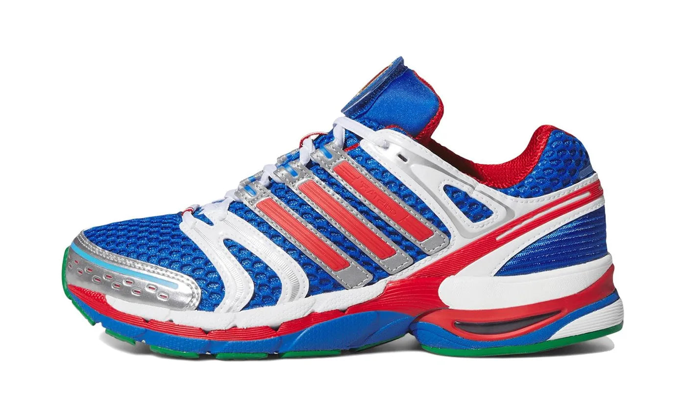 Adistar Control 5 Sneaker Room Puerto Rico - KH5897