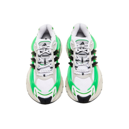 Adistar Jellyfish Pharrell Williams Real Green