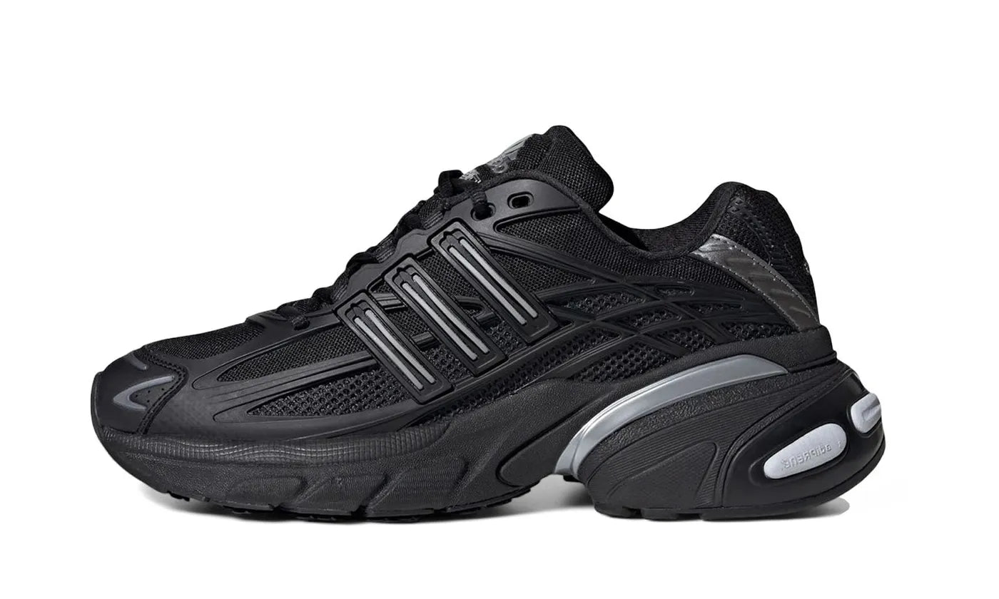 Adistar XLG 2.0 Black - HQ7555