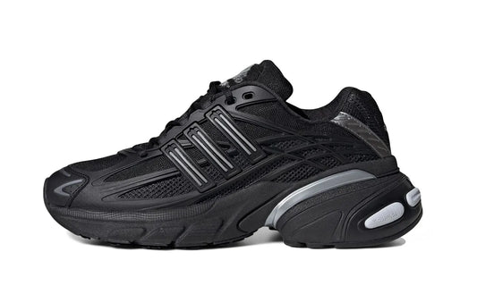 Adistar XLG 2.0 Black - HQ7555