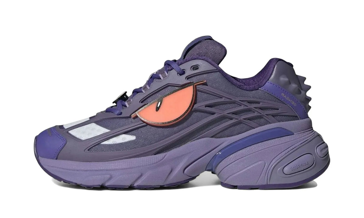 Adistar XLG 2.0 Pokémon Gengar - KJ5609