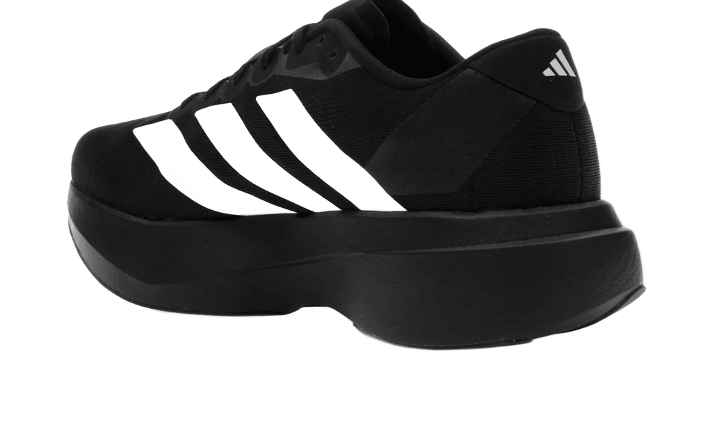 Adizero Evo SL Black White - JP7149