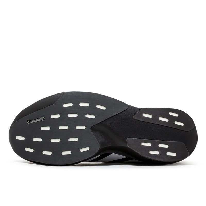 Adizero Evo SL Black White