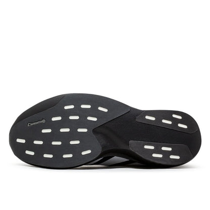Adizero Evo SL Black White