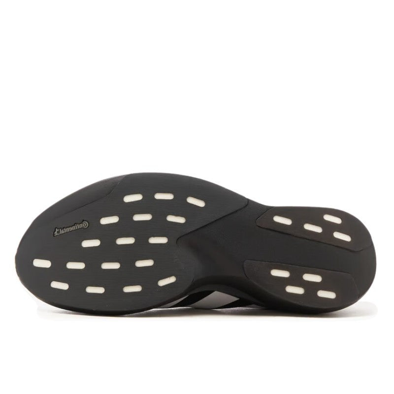 Adizero Evo SL Black White