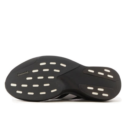 Adizero Evo SL Black White