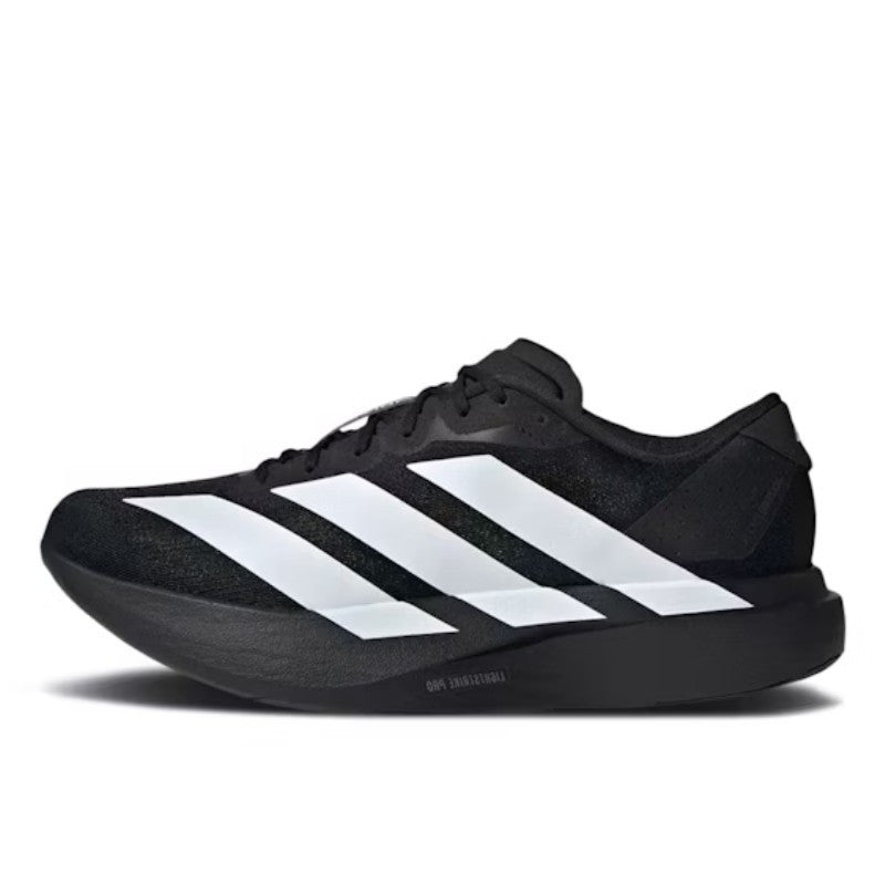 Adizero Evo SL Black White