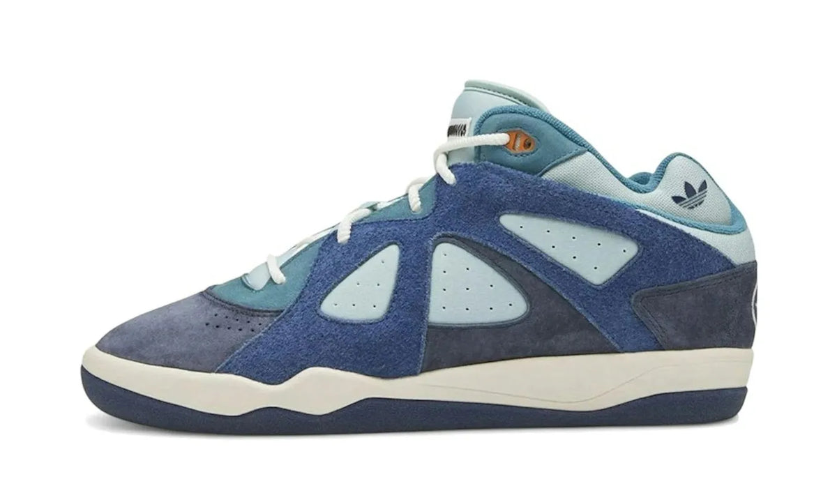 BadBo 1.0 Bad Bunny Night Navy - LB5996