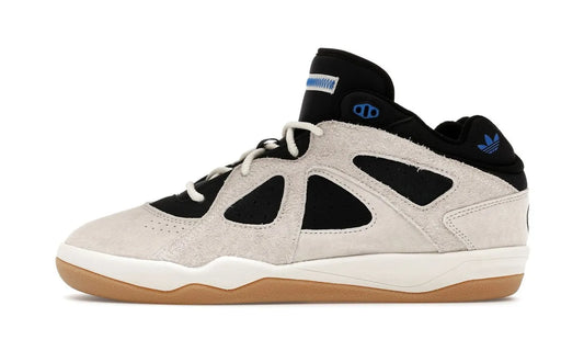 BadBo 1.0 Bad Bunny Rise - JS3886