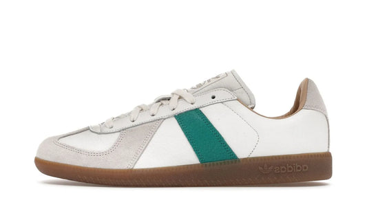 BW Army Core White Power Green - HQ9265