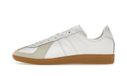 BW Army Footwear White - BZ0579