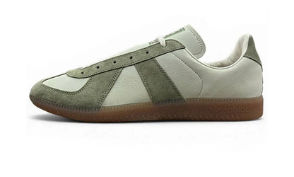BW Army Kith Tent Green - KH6551