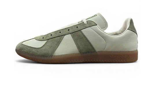 BW Army Kith Tent Green - KH6551