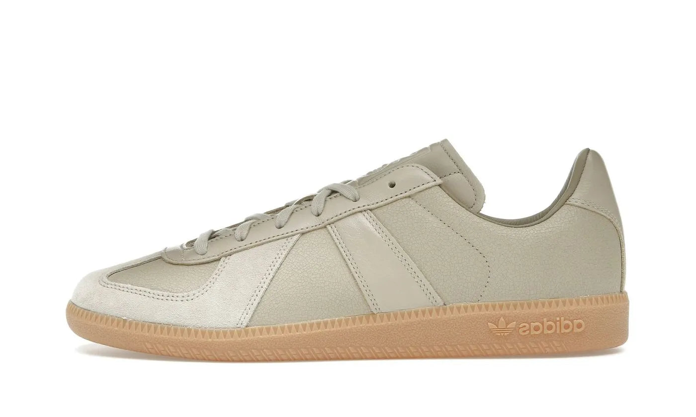 BW Army Lux Dust Sand - JS0722