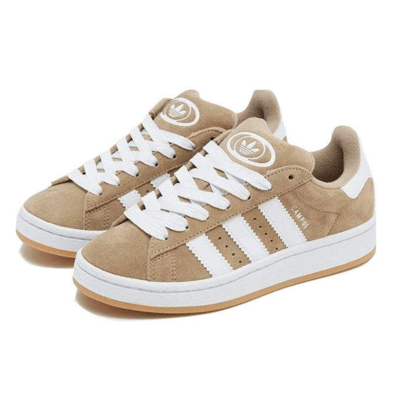 Campus 00s Blanch Cargo