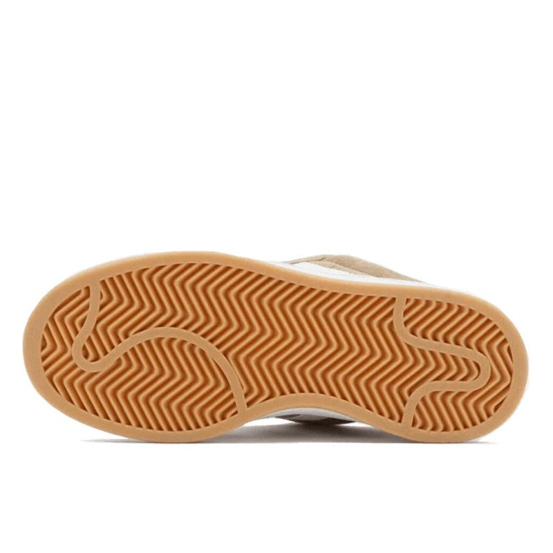 Campus 00s Blanch Cargo