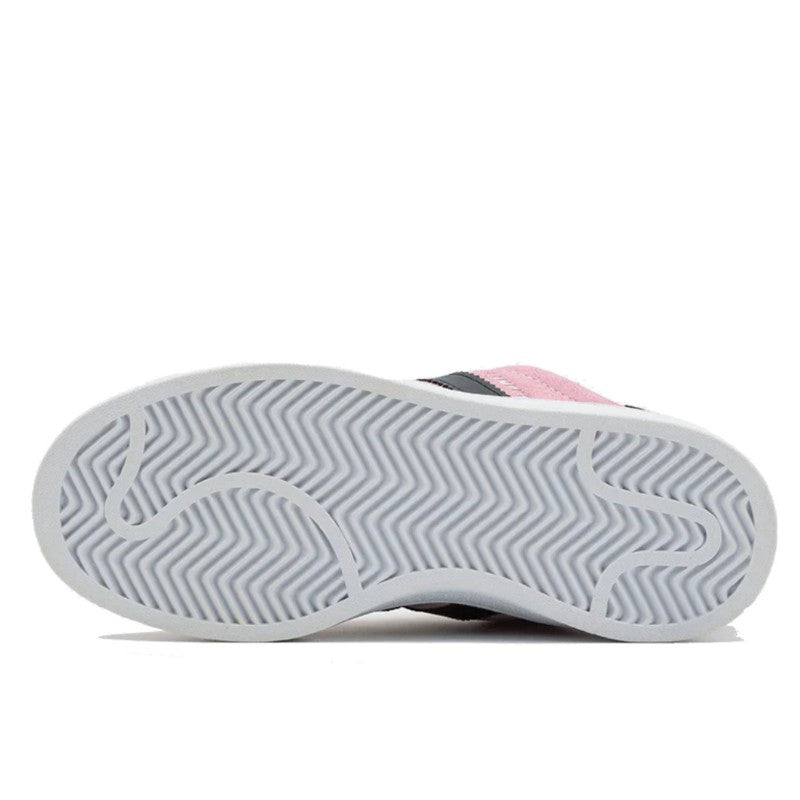 Campus 00s Clear Pink