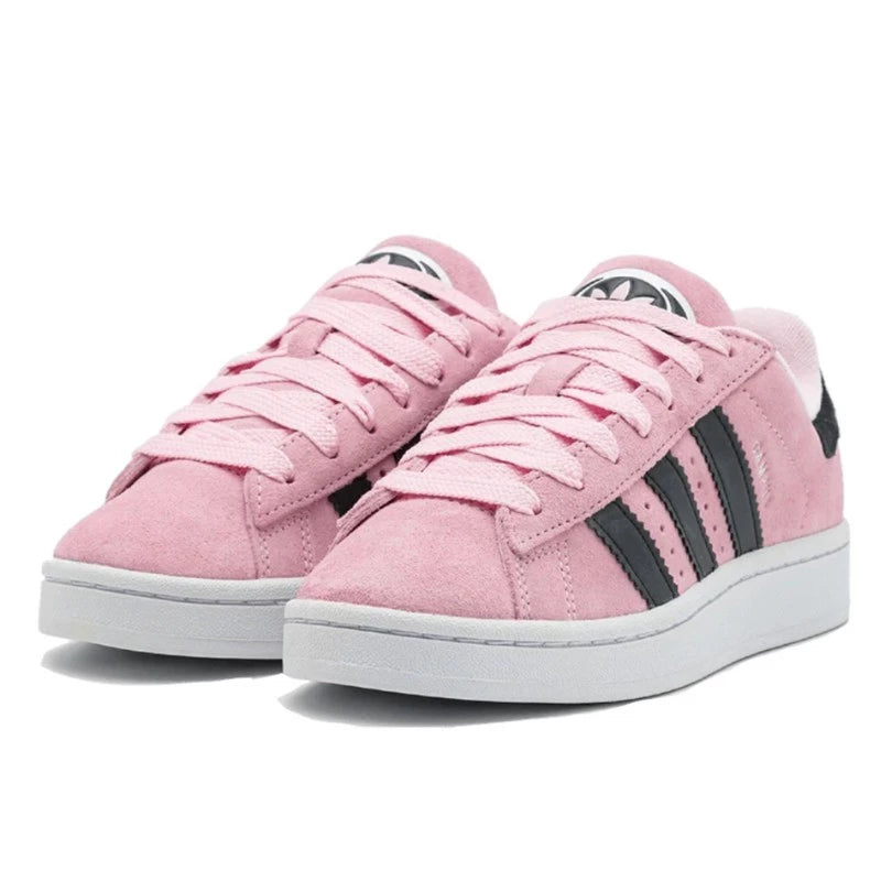 Campus 00s Clear Pink