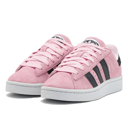 Campus 00s Clear Pink