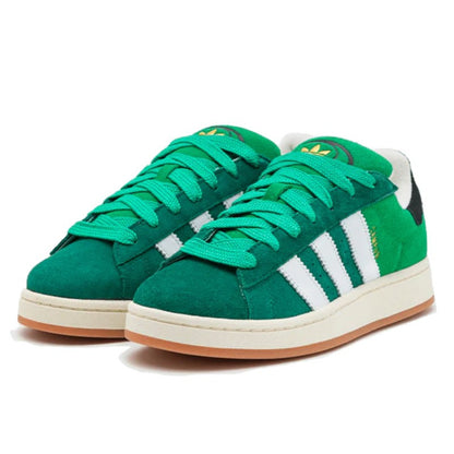 Campus 00s Collegiate Green