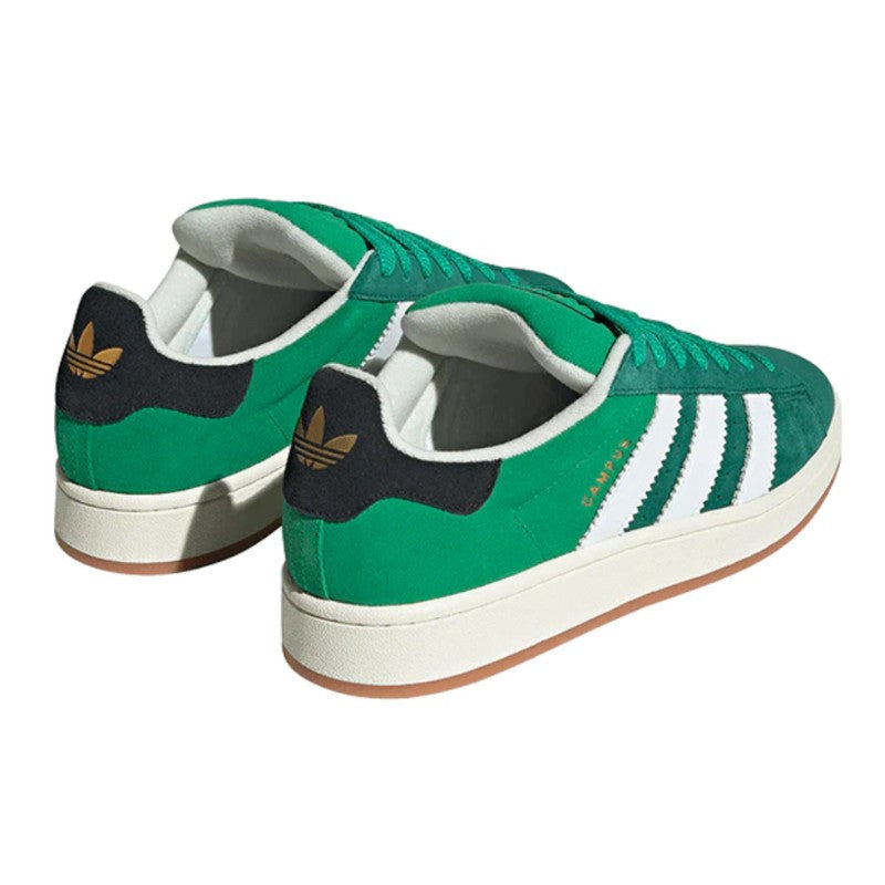 Campus 00s Collegiate Green
