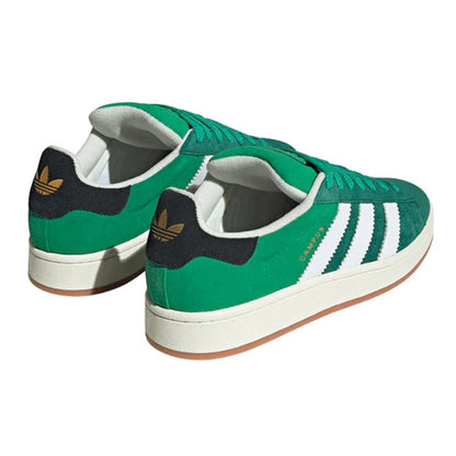 Campus 00s Collegiate Green