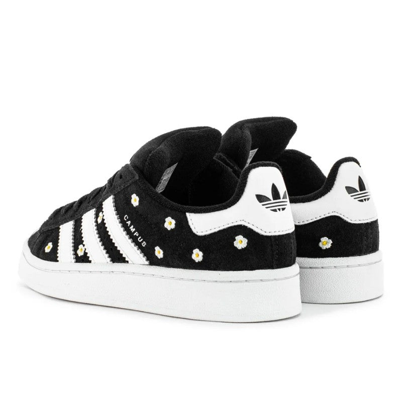 Campus 00s Core Black Floral
