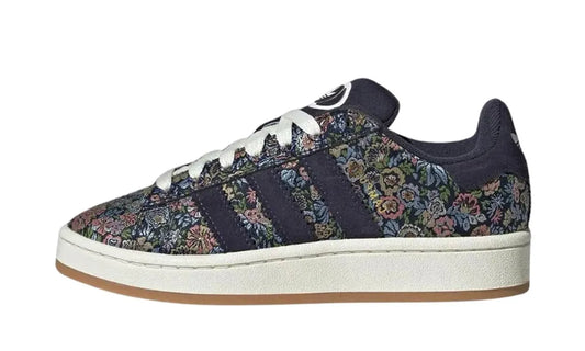Campus 00s Liberty London Floral Embroidery - JH7843