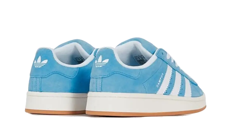 Campus 00s Light Blue - IH7493