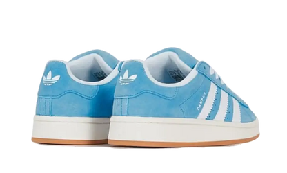 Campus 00s Light Blue - IH7493