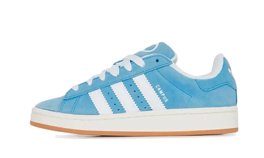 Campus 00s Light Blue - IH7493