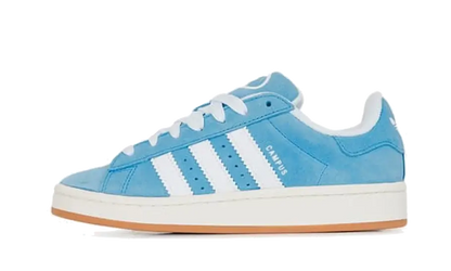 Campus 00s Light Blue - IH7493