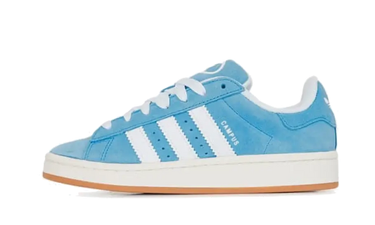 Campus 00s Light Blue - IH7493