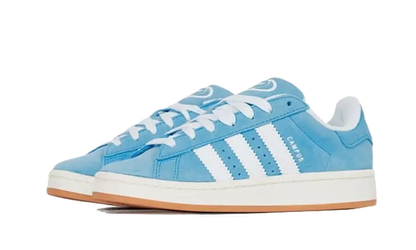 Campus 00s Light Blue - IH7493