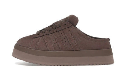 Campus 00s Winter Low Earth Strata - JR3731