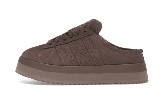 Campus 00s Winter Low Earth Strata - JR3731