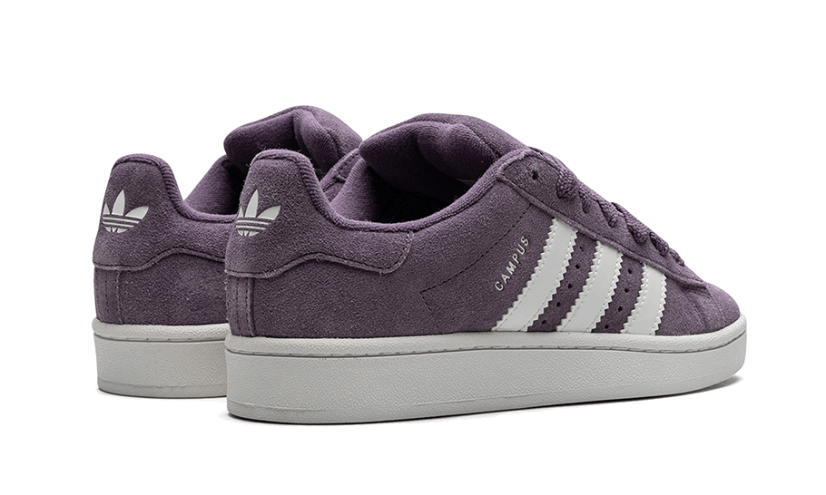 Adidas Campus 00s Shadow Violet - ID7038